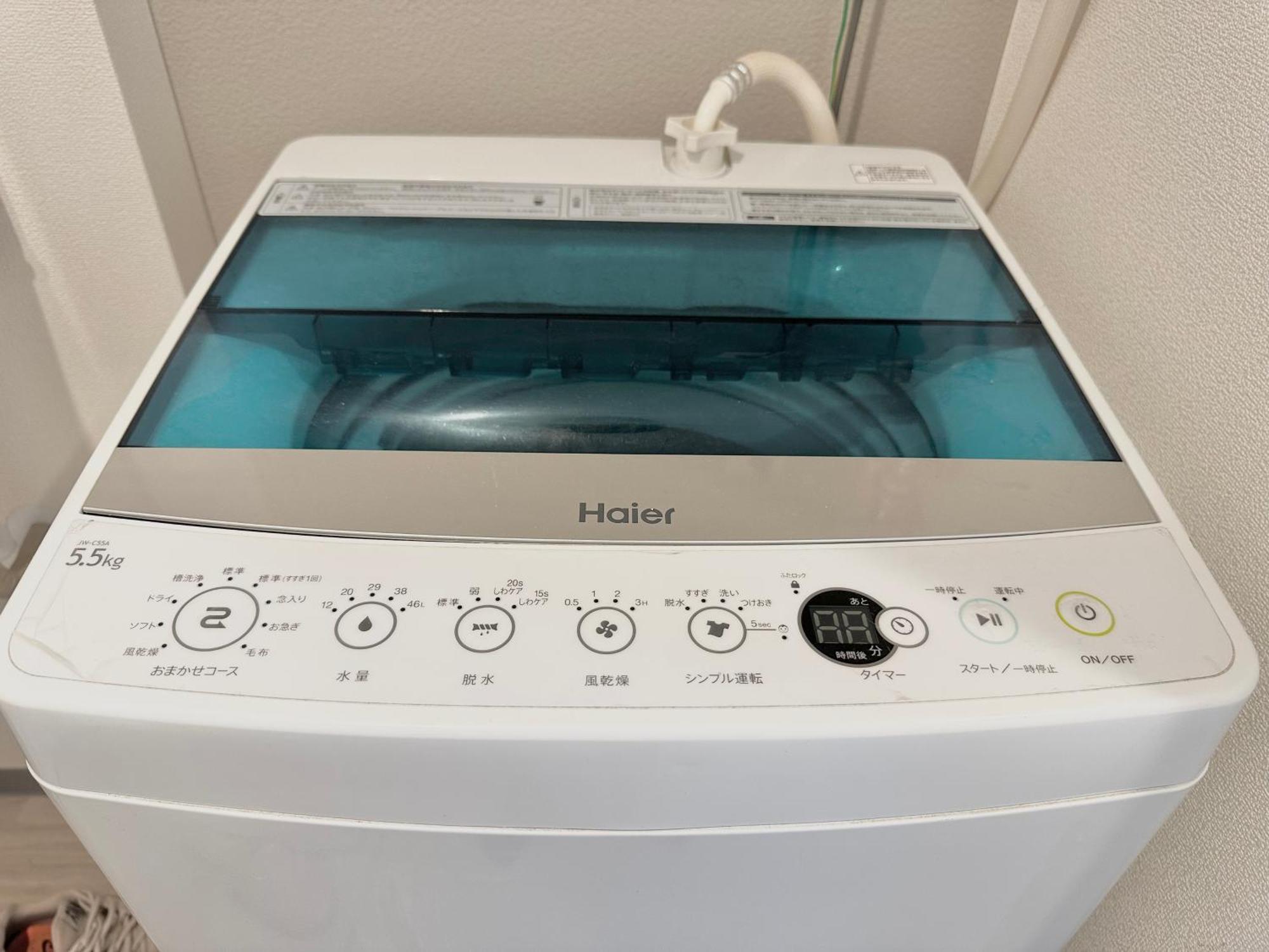 Hotel マーベラス浅草 #10 Minutes Walk From Asakusa Sta#Max 3Ppl โตเกียว ภายนอก รูปภาพ